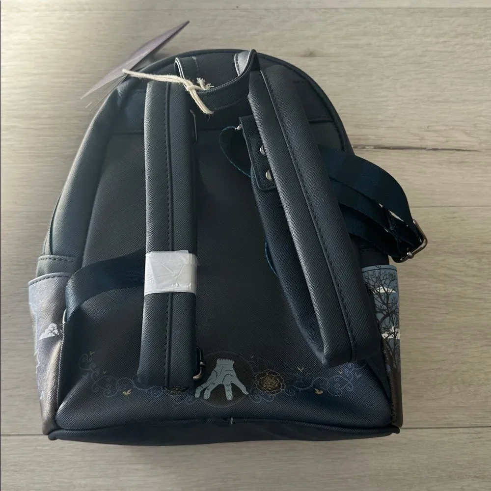 Loungefly p6 product